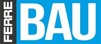 Ferrebau